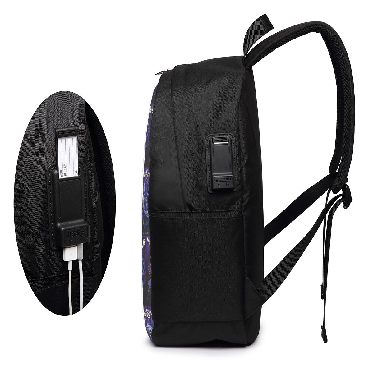 Hareketsiz Beyaz Sırt Çantası  - Women Bags For Travel incelemesi ve fiyatı