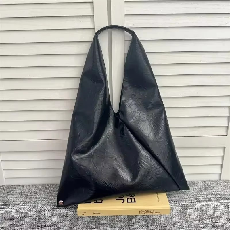 Oxford Katı Dikiş Omuz Çantala - Women Bags Designer Sale incelemesi ve fiyatı