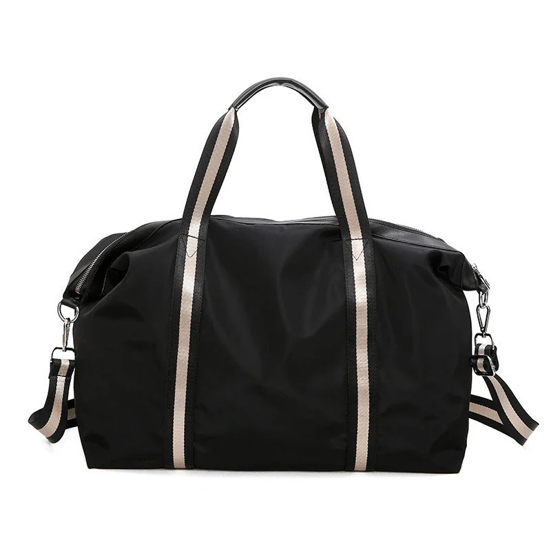 Gümrükleme Büyük Kapasiteli Se - Women Bags Clearance incelemesi ve fiyatı
