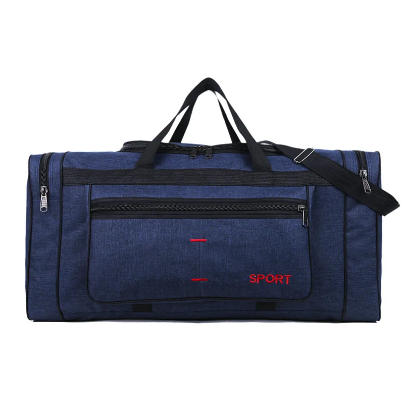 Gümrükleme Büyük Kapasiteli Se - Women Bags Clearance incelemesi ve fiyatı