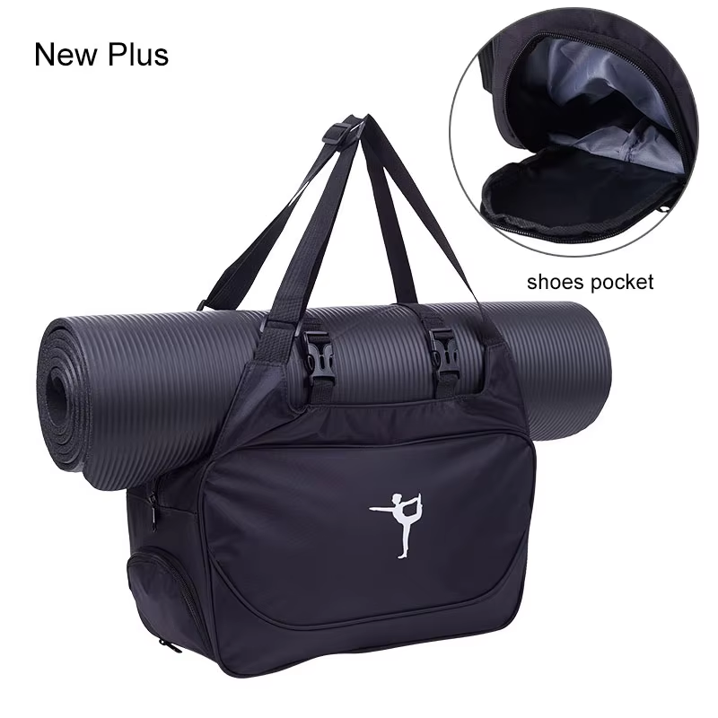 Gümrükleme Büyük Kapasiteli Se - Women Bags Clearance incelemesi ve fiyatı