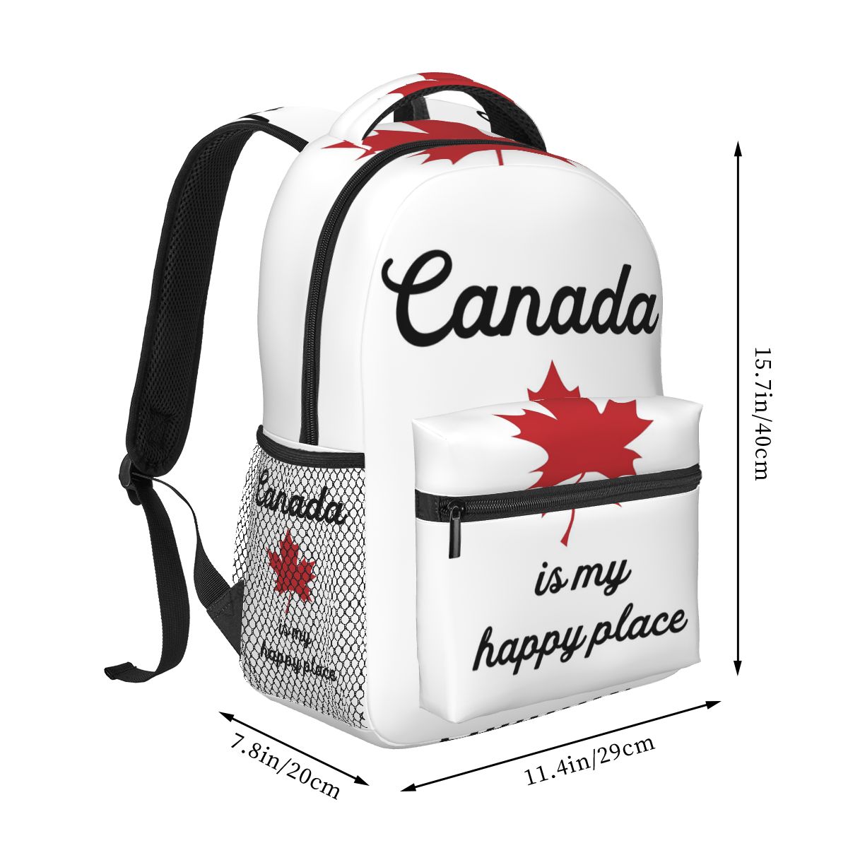 Akçaağaç Yaprağı Kanada Kanada - Women Bags In Canada incelemesi ve fiyatı