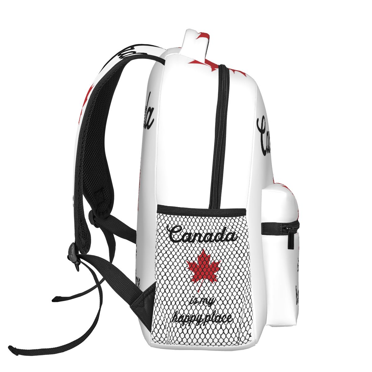 Akçaağaç Yaprağı Kanada Kanada - Women Bags In Canada incelemesi ve fiyatı