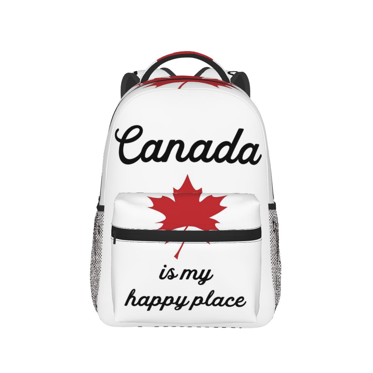 Akçaağaç Yaprağı Kanada Kanada - Women Bags In Canada incelemesi ve fiyatı