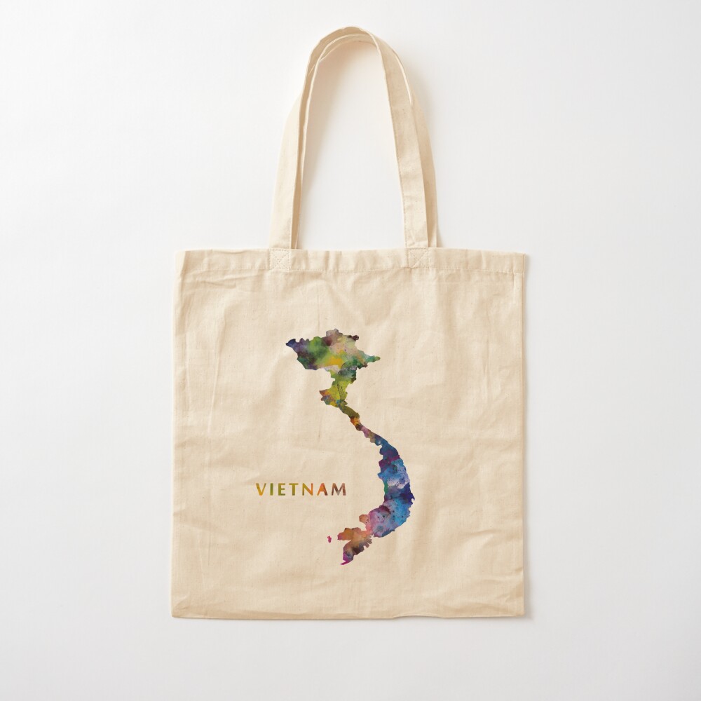 Vietnam Bez Çanta alışveriş ça - Women Bags Vietnam incelemesi ve fiyatı