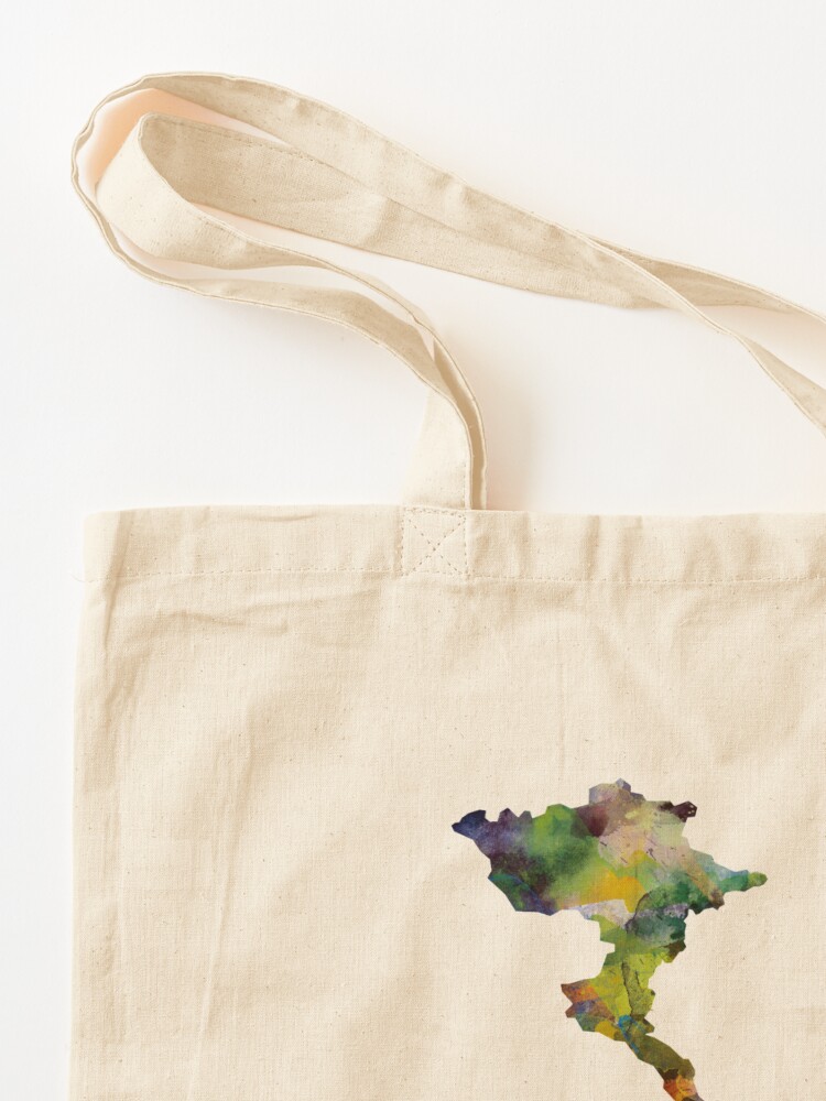 Vietnam Bez Çanta alışveriş ça - Women Bags Vietnam incelemesi ve fiyatı