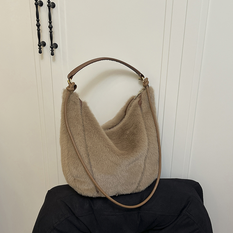 Pamuklu Düz Renk Büyük Kapasit - Women Bags Branded Sale incelemesi ve fiyatı