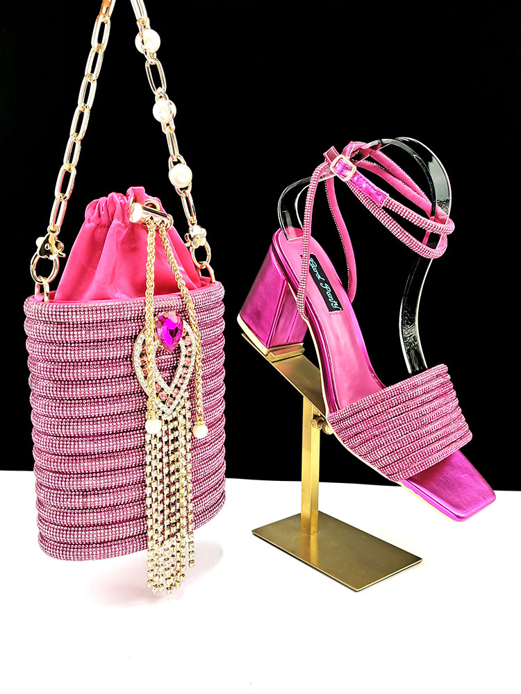 Sıcak Satış Bayan Sandaletleri - Women Bags Designer incelemesi ve fiyatı