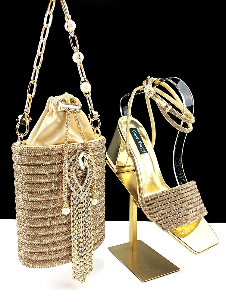 Sıcak Satış Bayan Sandaletleri - Women Bags Designer incelemesi ve fiyatı