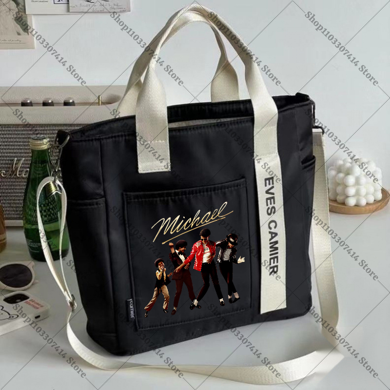 Kadın Moda Tote Çanta Aksesuar - Women'S Bags For Work incelemesi ve fiyatı