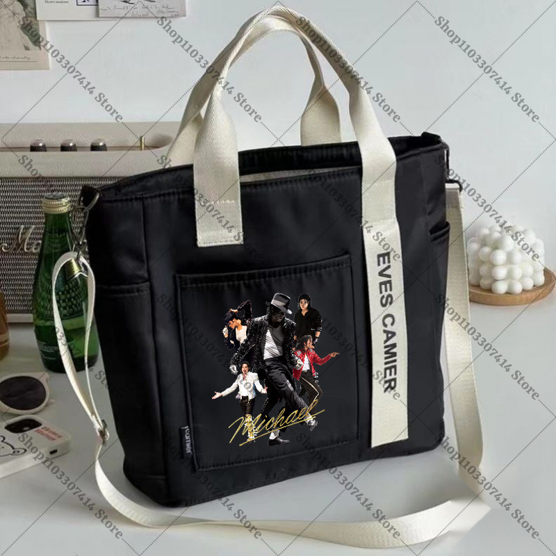 Kadın Moda Tote Çanta Aksesuar - Women'S Bags For Work incelemesi ve fiyatı