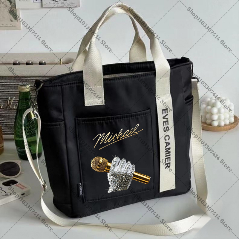 Kadın Moda Tote Çanta Aksesuar - Women'S Bags For Work incelemesi ve fiyatı