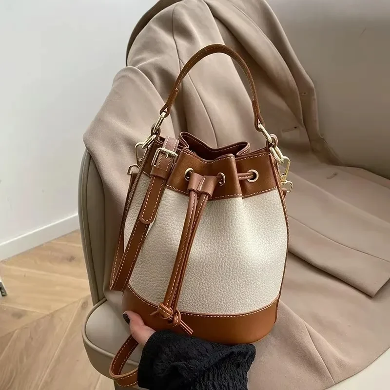 Kadınlar İçin Şık Popüler Zari - Women Bags Designer Sale incelemesi ve fiyatı