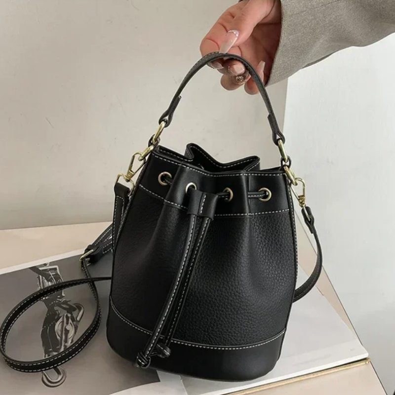 Kadınlar İçin Şık Popüler Zari - Women Bags Designer Sale incelemesi ve fiyatı