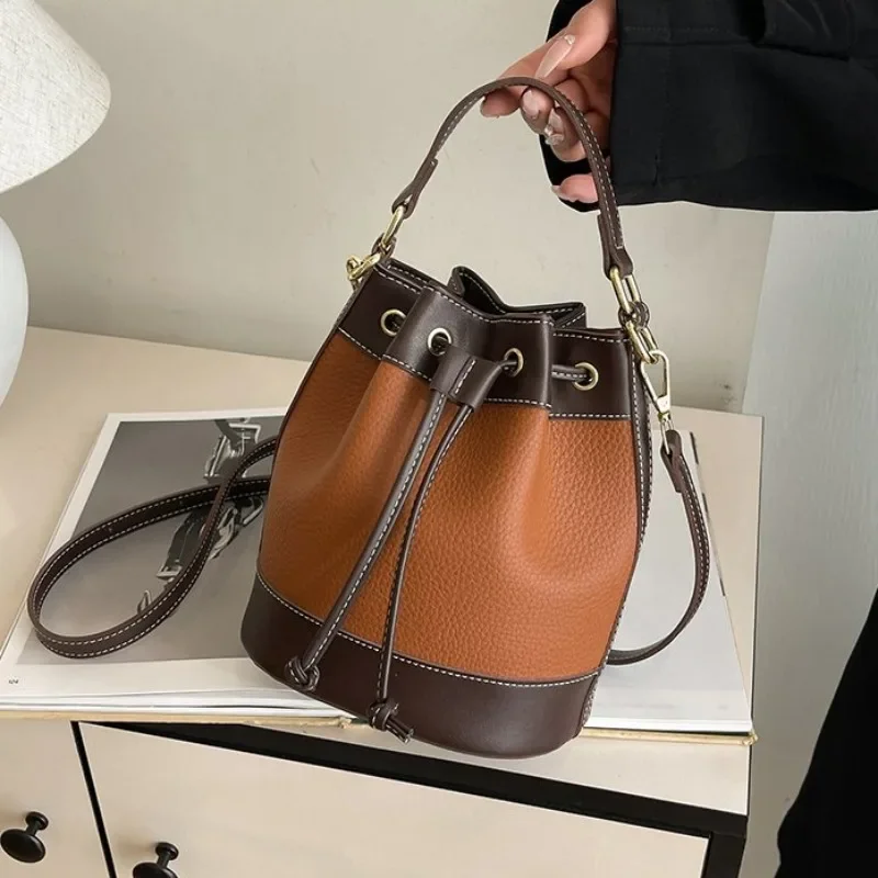 Kadınlar İçin Şık Popüler Zari - Women Bags Designer Sale incelemesi ve fiyatı