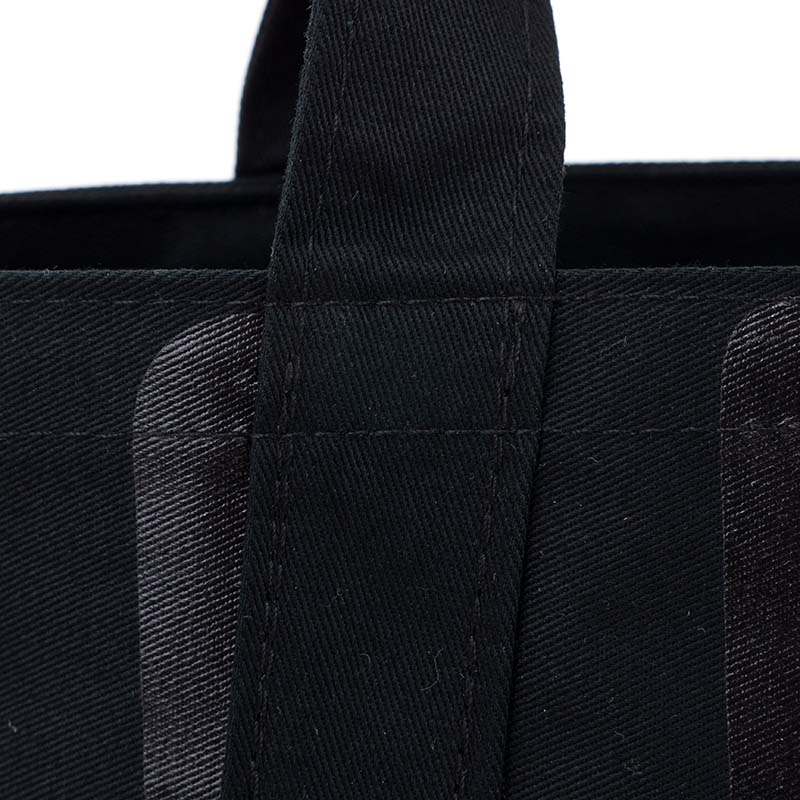 Sıcak Fırsat Marka Moda Kadın  - Women Bags Branded Sale incelemesi ve fiyatı