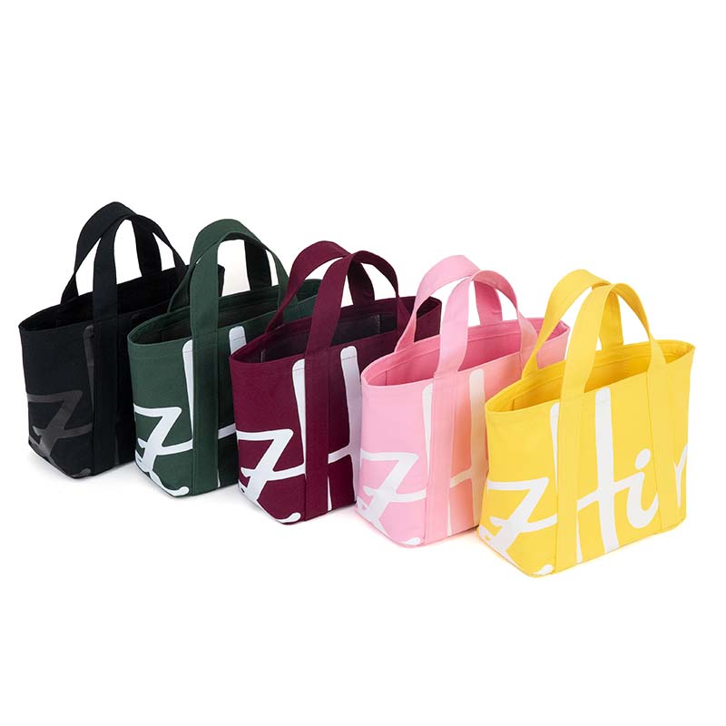 Sıcak Fırsat Marka Moda Kadın  - Women Bags Branded Sale incelemesi ve fiyatı