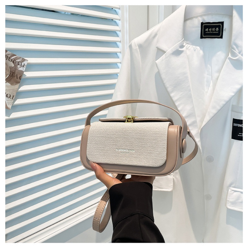 2026 Yeni Gelen Şık Tasarımlı  - Women Bags Designer incelemesi ve fiyatı