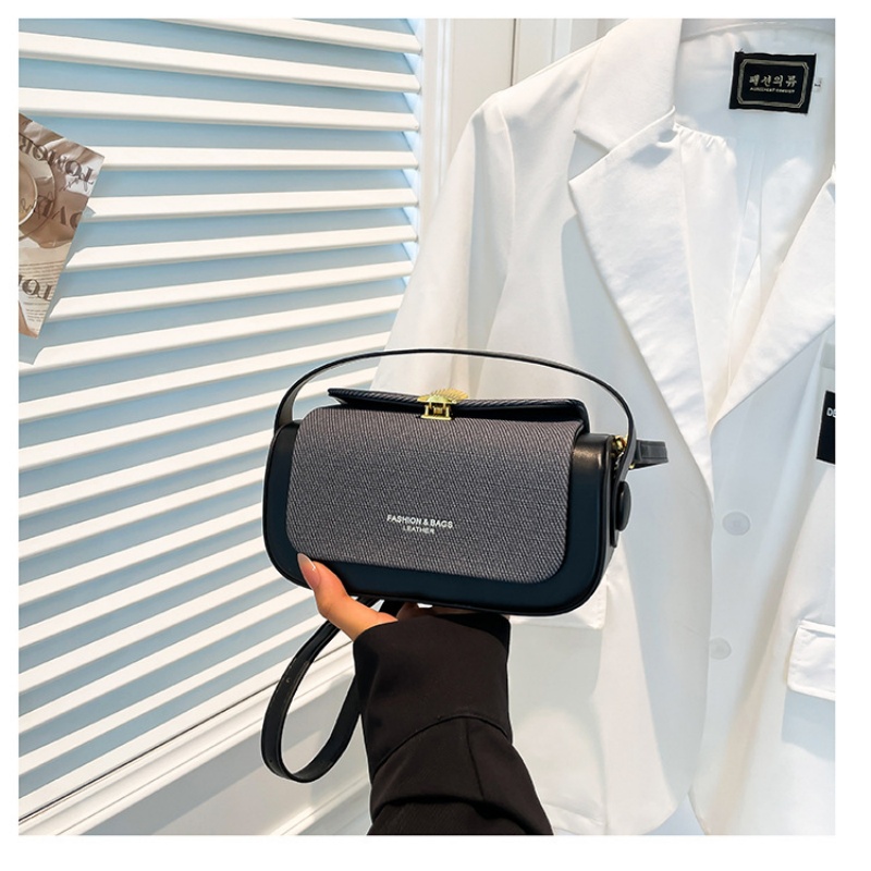 2026 Yeni Gelen Şık Tasarımlı  - Women Bags Designer incelemesi ve fiyatı