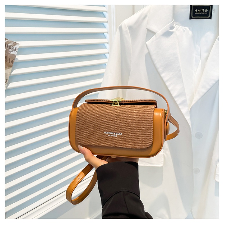 2026 Yeni Gelen Şık Tasarımlı  - Women Bags Designer incelemesi ve fiyatı