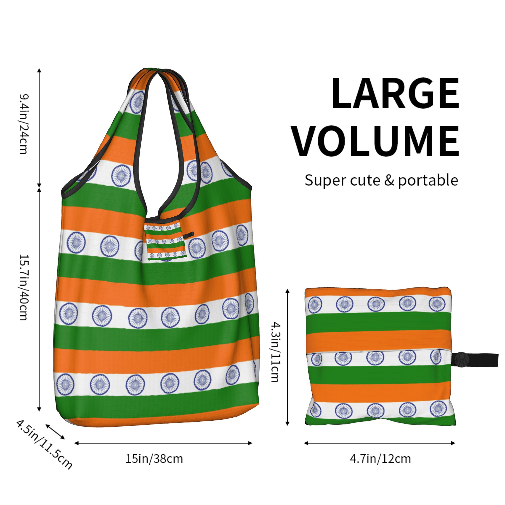 Yeniden Kullanılabilir Hindist - Women Bags India incelemesi ve fiyatı