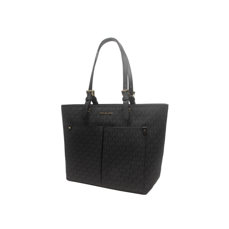 MICHAEL KORS Jet Set Orta Boy  - Women Bags Vietnam incelemesi ve fiyatı