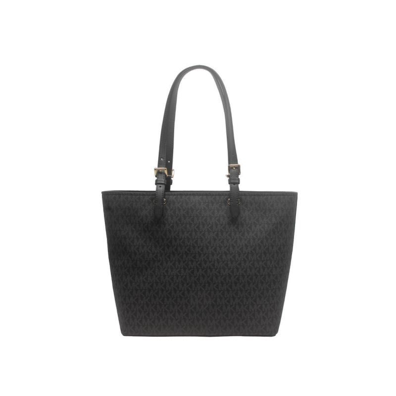 MICHAEL KORS Jet Set Orta Boy  - Women Bags Vietnam incelemesi ve fiyatı