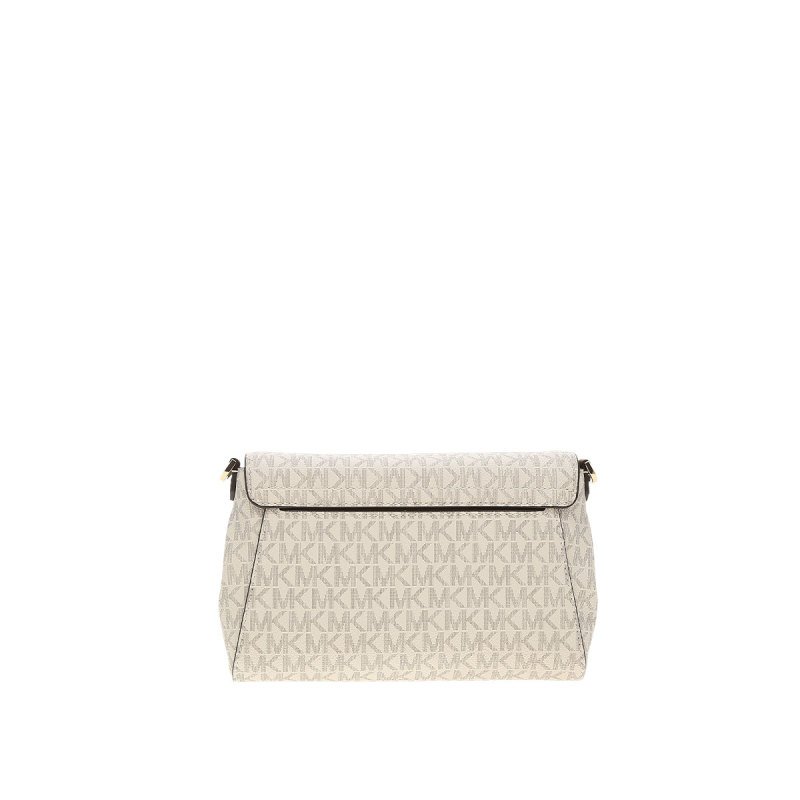 Michael Kors Ole Jet Set Öğesi - Women Bags Vietnam incelemesi ve fiyatı