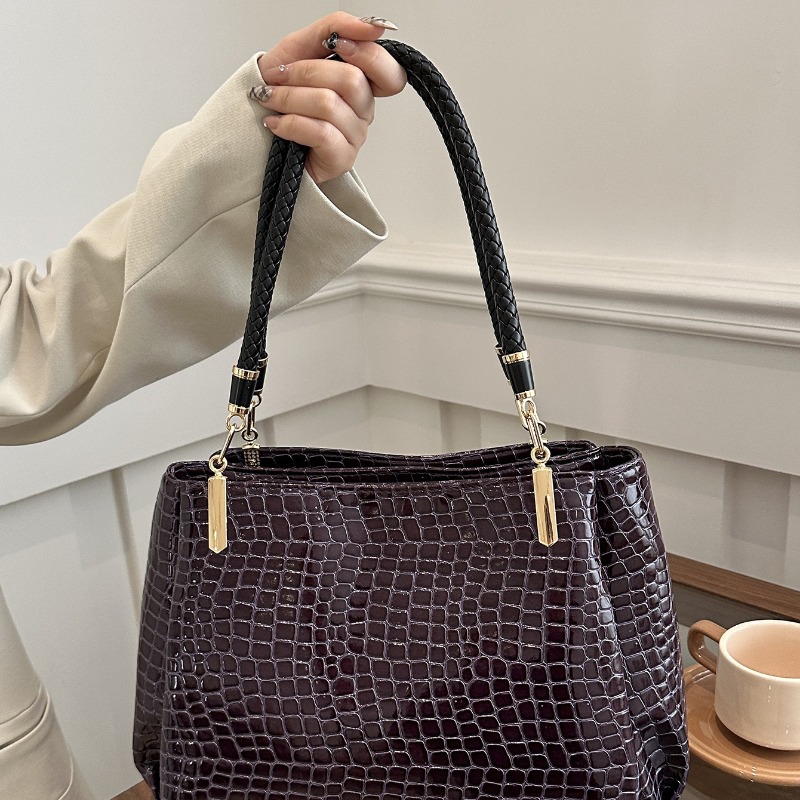 Avrupa ve Amerika'da Sofistike - Women Bags Europe incelemesi ve fiyatı