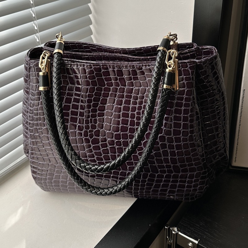 Avrupa ve Amerika'da Sofistike - Women Bags Europe incelemesi ve fiyatı