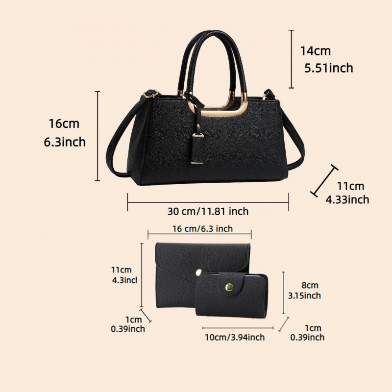 PU Deri Çapraz Askılı Omuz Çan - Women Bags Gift incelemesi ve fiyatı