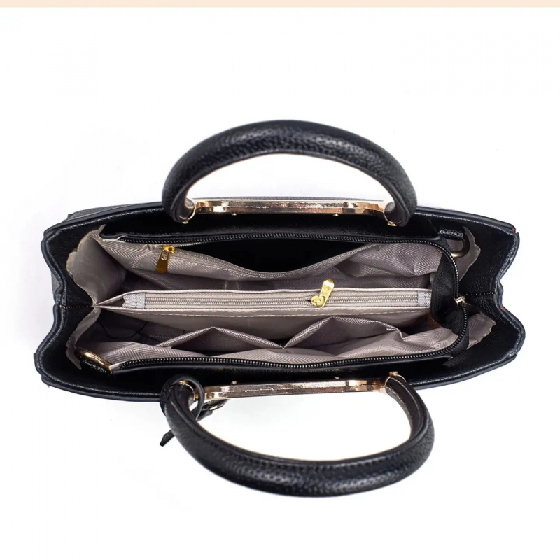 PU Deri Çapraz Askılı Omuz Çan - Women Bags Gift incelemesi ve fiyatı