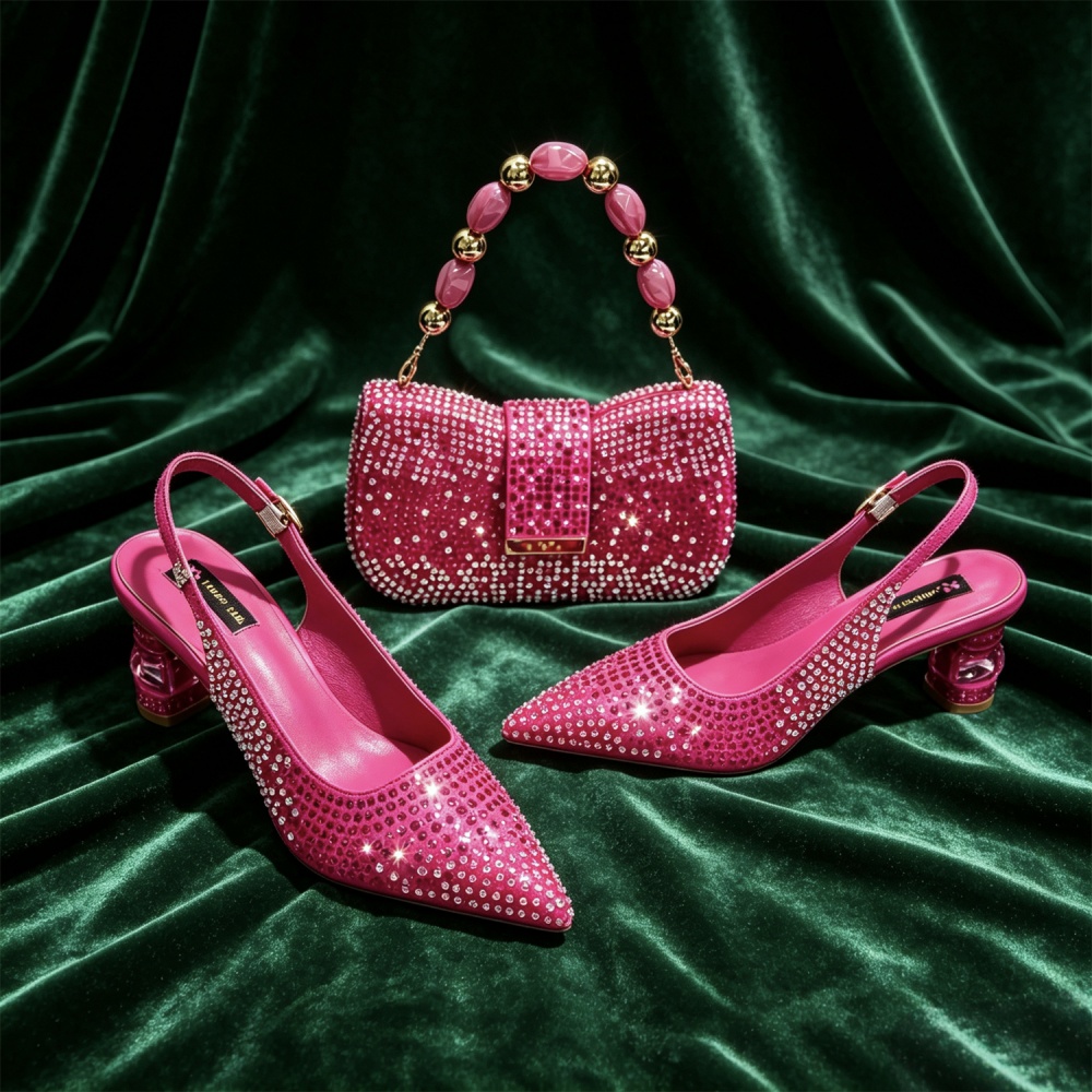 En Yeni INS Tarzı 2026 Zarif Y - Women Bags Designer incelemesi ve fiyatı
