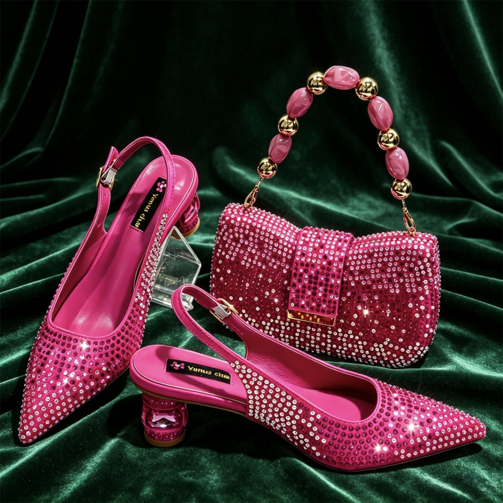 En Yeni INS Tarzı 2026 Zarif Y - Women Bags Designer incelemesi ve fiyatı