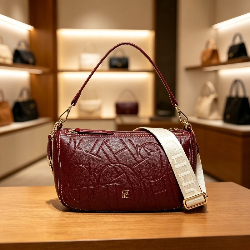 Premium Kadın Deri Çanta, Lüks - Women Bags Premium Brands incelemesi ve fiyatı
