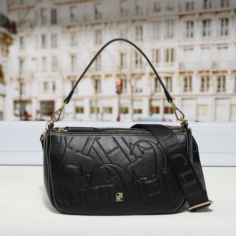 Premium Kadın Deri Çanta, Lüks - Women Bags Premium Brands incelemesi ve fiyatı