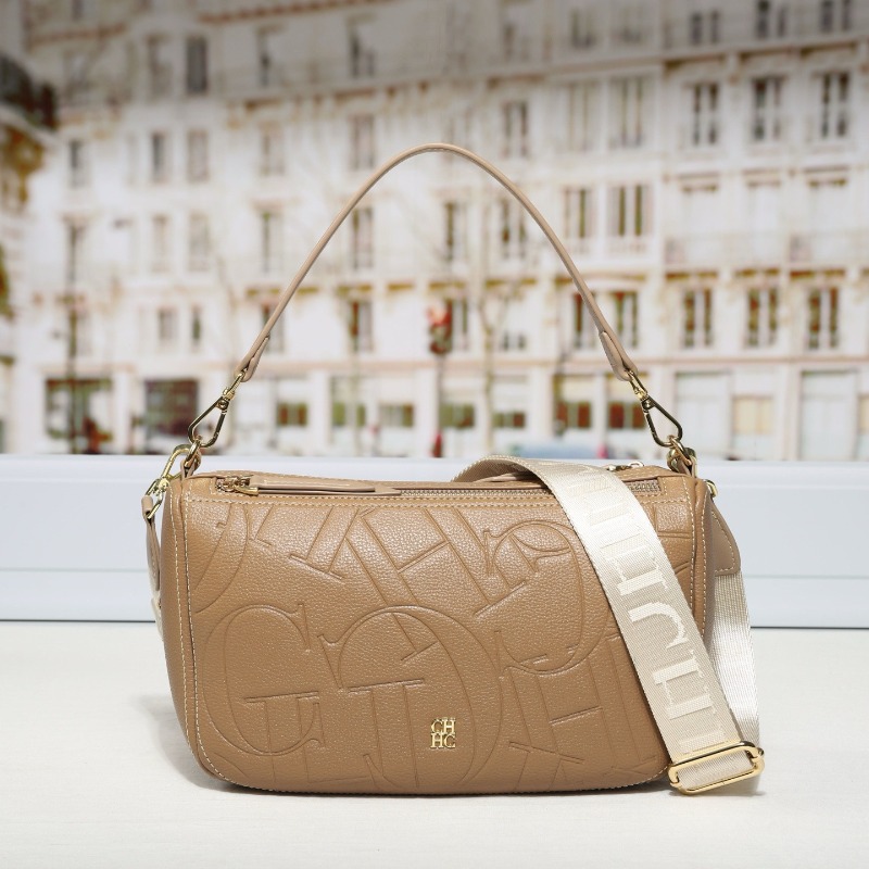 Premium Kadın Deri Çanta, Lüks - Women Bags Premium Brands incelemesi ve fiyatı