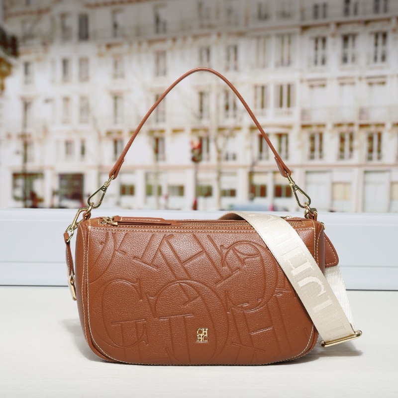 Premium Kadın Deri Çanta, Lüks - Women Bags Premium Brands incelemesi ve fiyatı