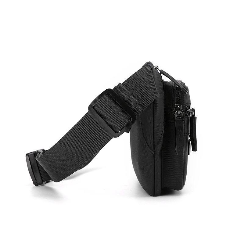 Unisex Su Geçirmez Bel Çantası - Women'S Bags For Work incelemesi ve fiyatı