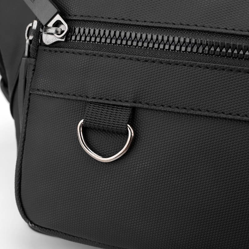 Unisex Su Geçirmez Bel Çantası - Women'S Bags For Work incelemesi ve fiyatı