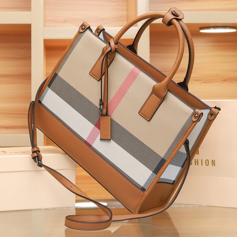 Kadınlar İçin Premium Deri Pos - Women Bags Premium Brands incelemesi ve fiyatı