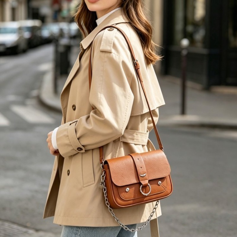 Premium Kadın Çantası, Şık Der - Women Bags Premium Brands incelemesi ve fiyatı