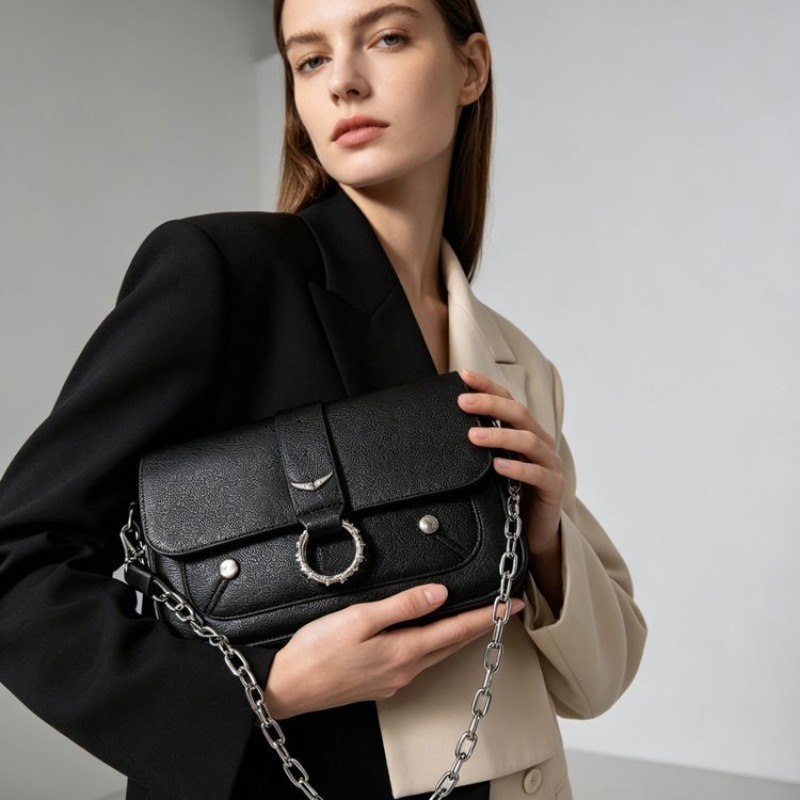 Premium Kadın Çantası, Şık Der - Women Bags Premium Brands incelemesi ve fiyatı
