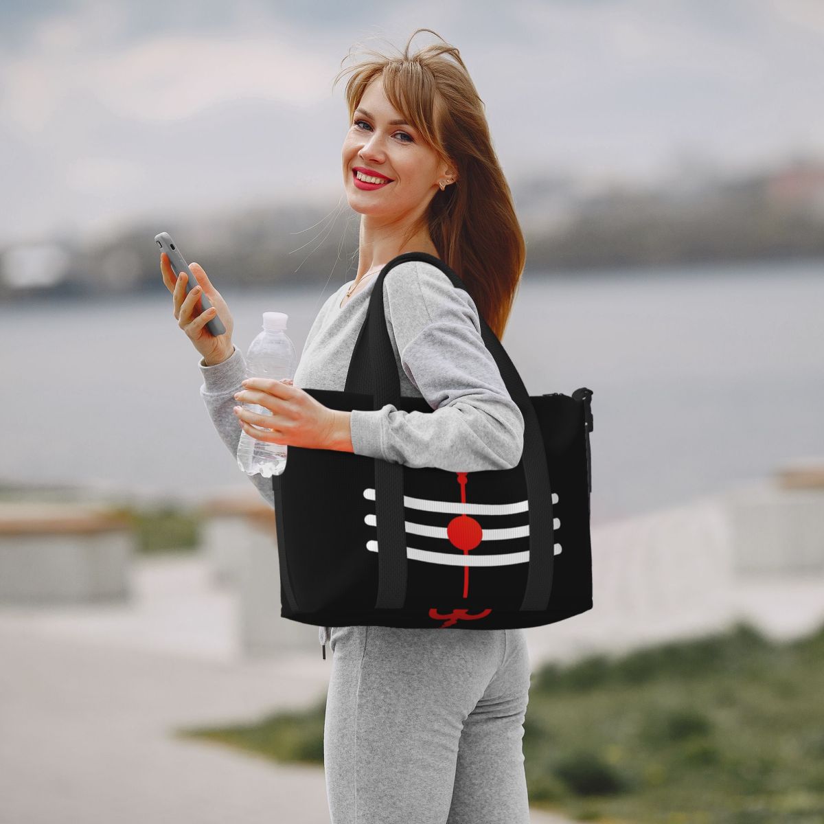 Özel Shiva Hindu Tanrı Hindist - Women Bags India incelemesi ve fiyatı