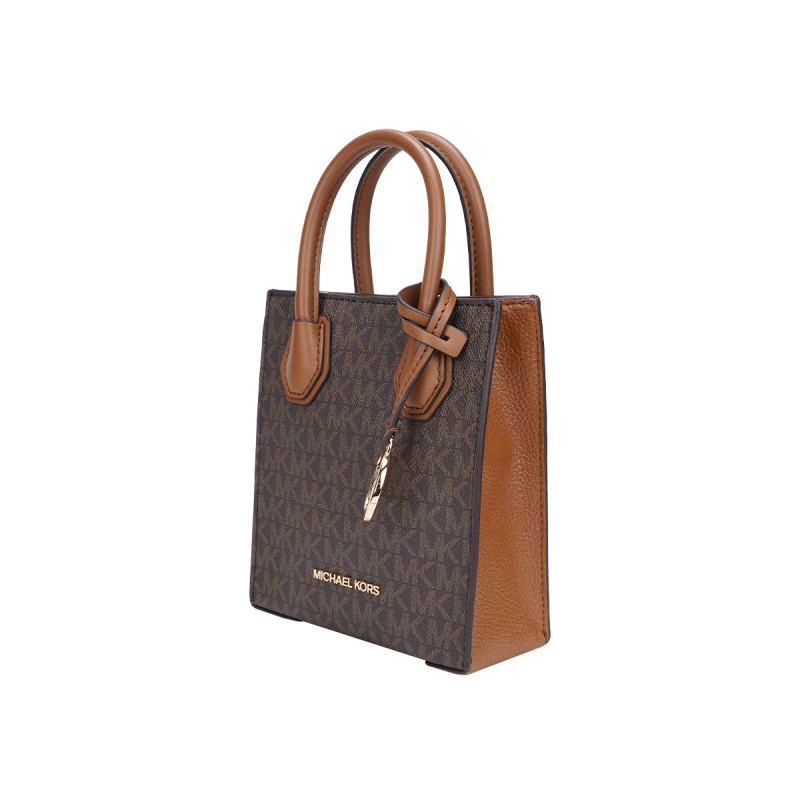 Michael Kors Mercer Zarif Kadı - Women Bags Vietnam incelemesi ve fiyatı