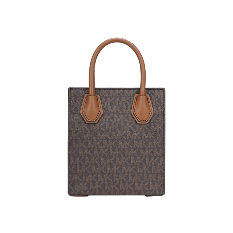 Michael Kors Mercer Zarif Kadı - Women Bags Vietnam incelemesi ve fiyatı