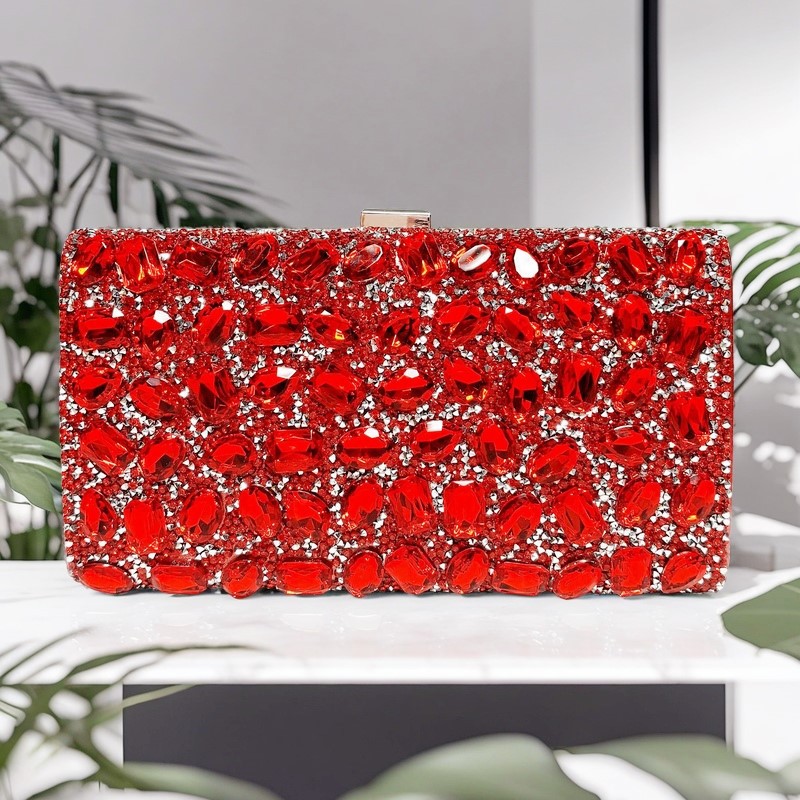 Altın Metal Saplı Moda kadın Ç - Women Bags Gold incelemesi ve fiyatı