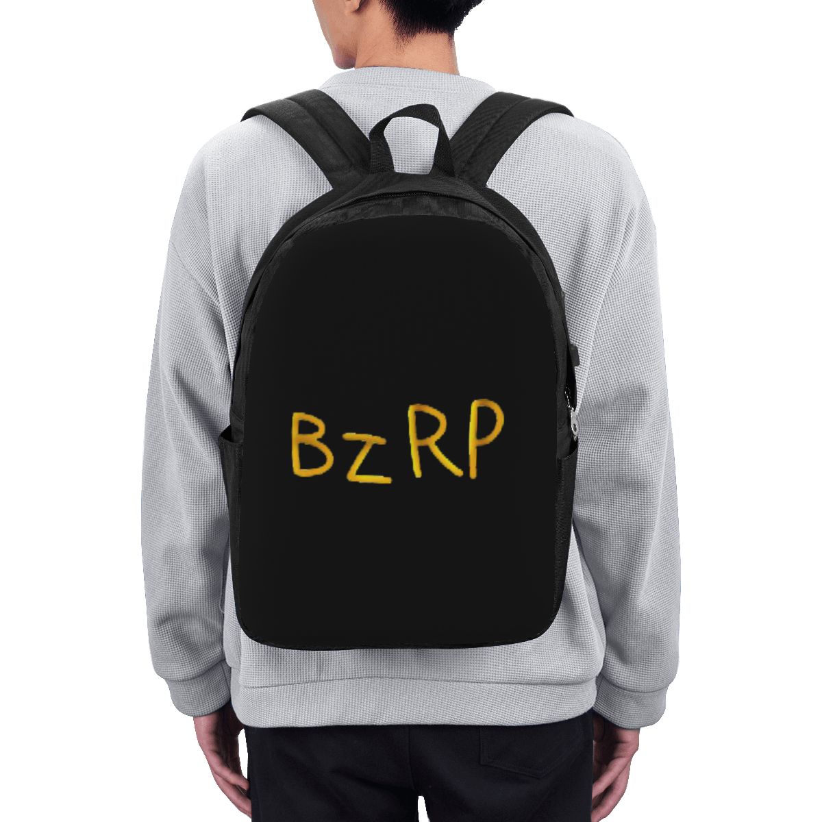 Bizarrap Cap (BZRP) Sırt Çanta - Women Bags For Travel incelemesi ve fiyatı