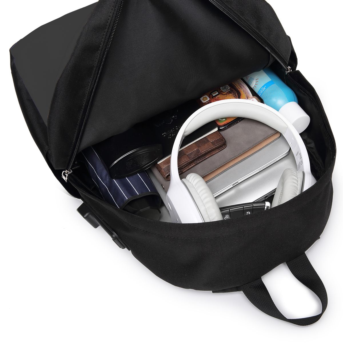 Can-Am BRP Motosiklet Sırt Çan - Women Bags For Travel incelemesi ve fiyatı