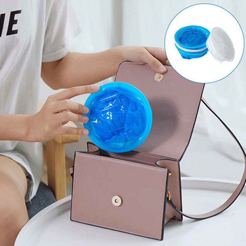 Çocuklar, Hamile Kadınlar, Sey - Women Bags Under 1000 incelemesi ve fiyatı